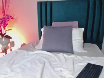 Chaturbate Best Webcam of cloeroselll