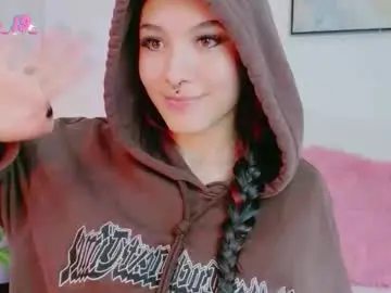 Chaturbate Adult Webcams of cuteezoe