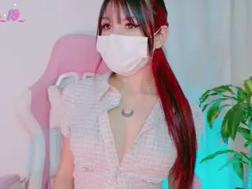 Chaturbate Best Webcam of cuteezoe