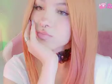 Chaturbate Private Sex Chat of cuteezoe