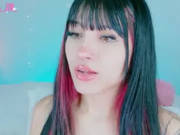 Chaturbate Adult Webcam of cuteezoe