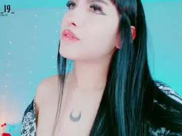 Chaturbate Best live sex cam show of cuteezoe