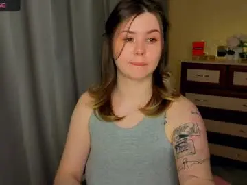 Chaturbate Watch Live Sex Cams of cutie_mili
