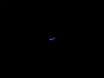 Chaturbate Live Sex of danielaw777