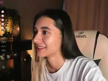 Chaturbate Best Webcam of darlabelle