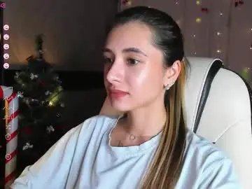 Chaturbate Free Porn Cam of darlabelle