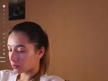 Chaturbate Adult Webcam of darlabelle