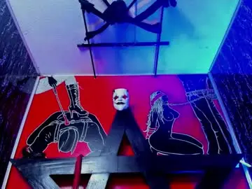 Chaturbate Sex Chat of dereck_monroe