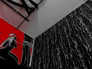 Chaturbate Best live sex cam show of dereck_monroe