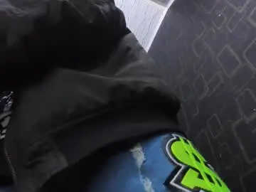 Chaturbate Live Sex of dereck_monroe