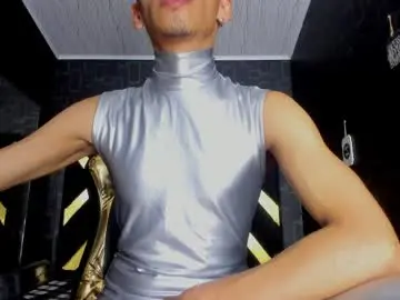 Chaturbate Live Porn of dereck_monroe
