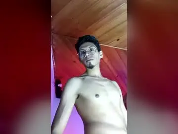 Chaturbate Best Webcam of dereck_monroe