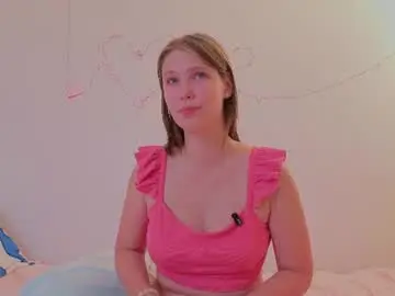 Chaturbate Sex Chat of doll_ball