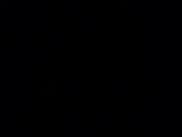 Chaturbate Sex Chat of doll_ball