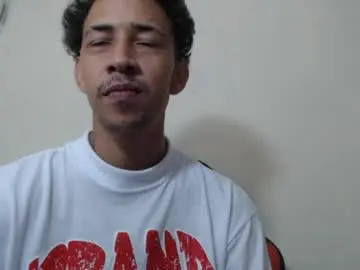 Chaturbate Private Sex Chat of el_menor