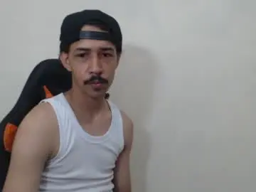 Chaturbate Best Webcam of el_menor
