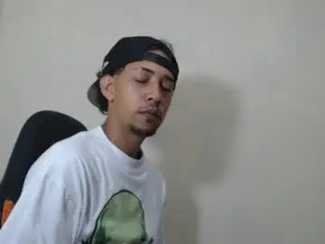Chaturbate Best Webcam of el_menor