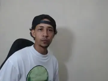 Chaturbate Watch Live Sex Cams of el_menor