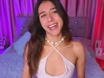 Chaturbate Live Sex of emiiscoot_1