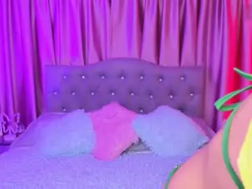 Chaturbate Best live sex cam show of emiiscoot_1