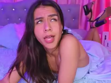 Chaturbate Live Sex of emiiscoot_1