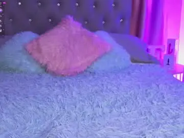 Chaturbate Live Sex of emiiscoot_1