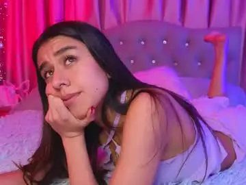 Chaturbate Free Porn Cam of emiiscoot_1