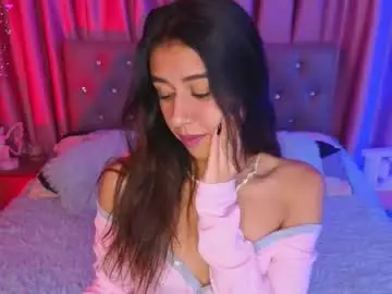 Chaturbate Live Sex Cam of emiiscoot_1