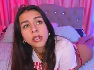 Chaturbate Sex Chat of emiiscoot_1