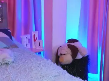 Chaturbate Adult Webcams of emiiscoot_1