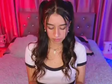 Chaturbate Watch Live Sex Cams of emiiscoot_1