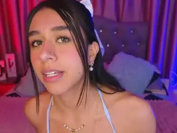 Chaturbate Live Sex of emiiscoot_1