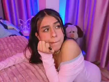 Chaturbate Live Sex of emiiscoot_1