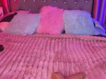 Chaturbate Free Porn Cam of emiiscoot_1