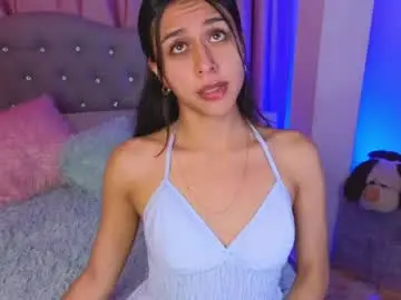 Chaturbate Watch Live Sex Cams of emiiscoot_1