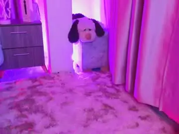 Chaturbate Free Live Porn of emiiscoot_1