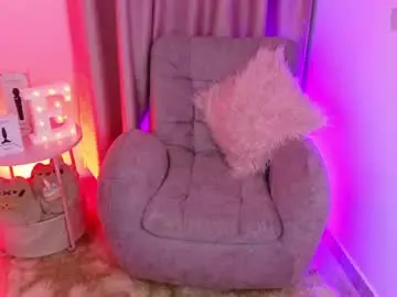 Chaturbate Adult Video Chat of emiiscoot_1