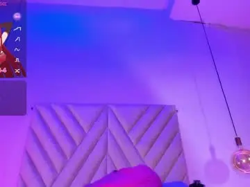 Chaturbate Watch Live Sex Cams of emmaswift1