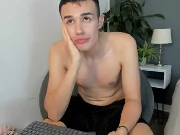 Chaturbate Adult Webcams of eros_mancini