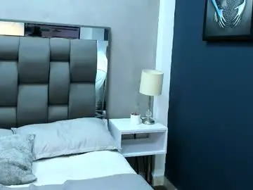 Chaturbate Live Porn of eros_mancini