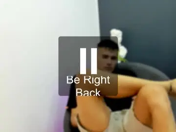 Chaturbate Live Sex of eros_mancini