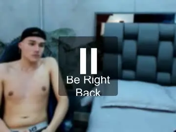 Chaturbate Sex Cam of eros_mancini