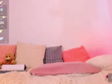 Chaturbate Adult Video Chat of gigidoll_