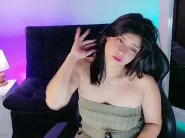 Chaturbate Best live sex cam show of hannaa_cute