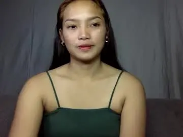 Chaturbate Watch Live Sex Cams of hi_there99