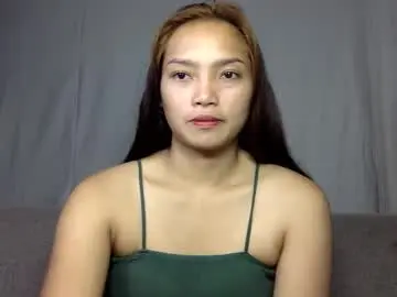 Chaturbate Adult Video Chat of hi_there99