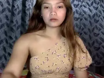 Chaturbate Sex Cam of hi_there99