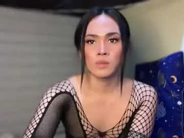 Chaturbate Free Porn Cam of hugecockhiraya