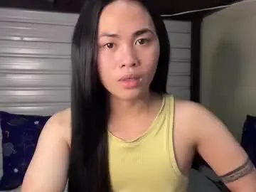 Chaturbate Nude Webcam of hugecockhiraya