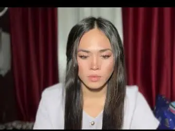 Chaturbate Private Sex Chat of hugecockhiraya